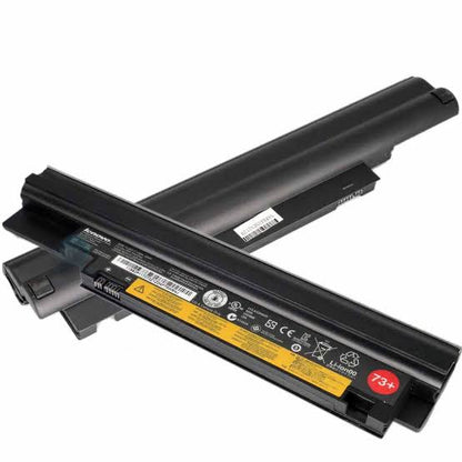 LENOVO ThinkPad Edge E30 – 42T4813 Original Laptop Notebook Battery (1 Yr Warranty)