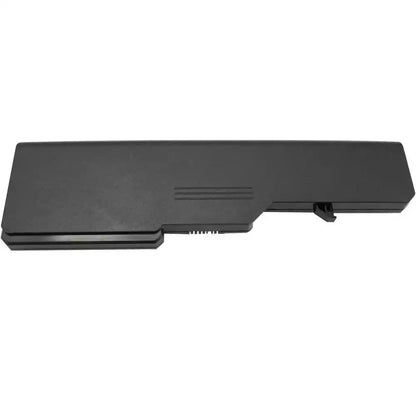 LENOVO B575e - L09S6Y02 Original Laptop Notebook Battery (1 Yr Warranty)