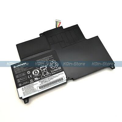 LENOVO ThinkPad S230u Twist - 45N1094 Original Laptop Notebook Battery (1 Yr Warranty)