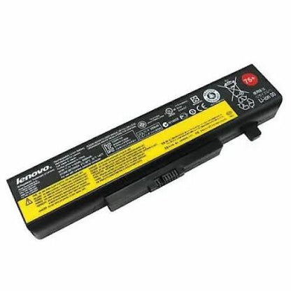 LENOVO ThinkPad E430 - L11L6F01 Original Laptop Notebook Battery (1 Yr Warranty)