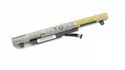 LENOVO L13L4A61 – L13L4A61 Original Laptop Notebook Battery (1 Yr Warranty)