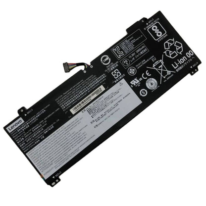 LENOVO L17M4PF0 – L17M4PF0 Original Laptop Notebook Battery (1 Yr Warranty)