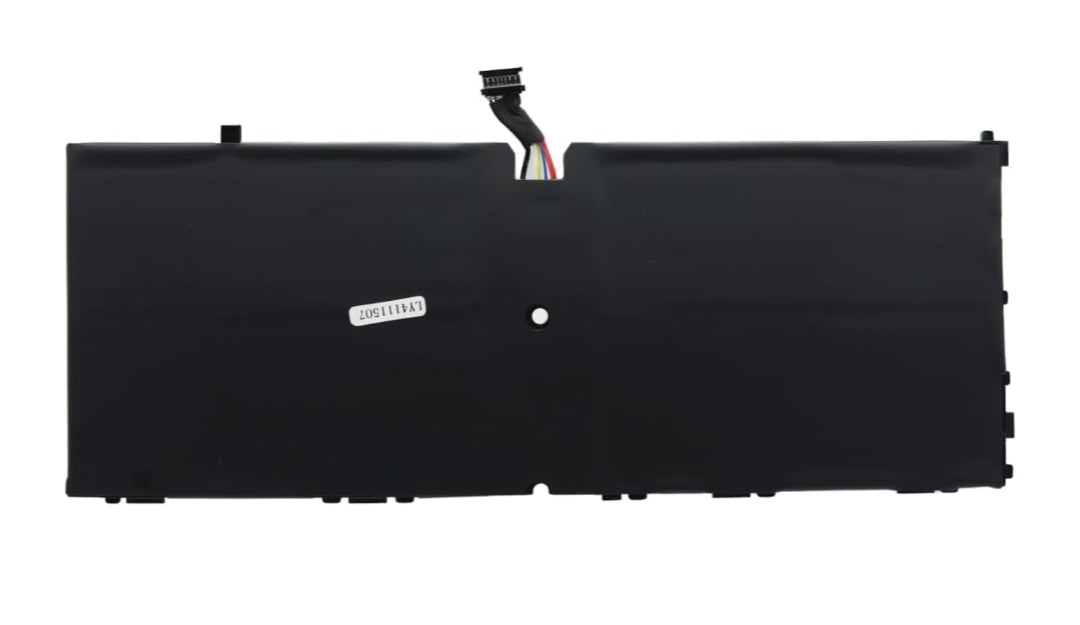 LENOVO ThinkPad X1 Tablet 3rd Gen - L16L4P91 Original Laptop Notebook Battery (1 Yr Warranty)