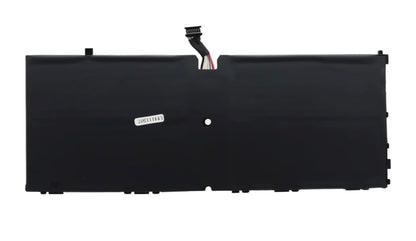 LENOVO ThinkPad X1 Tablet 3rd Gen - L16L4P91 Original Laptop Notebook Battery (1 Yr Warranty)