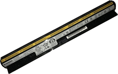 LENOVO L12L4E01 - L12S4E01 Original Laptop Notebook Battery (1 Yr Warranty)