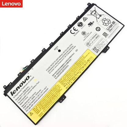 LENOVO L13M6P71 – L13M6P71 Original Laptop Notebook Battery (1 Yr Warranty)