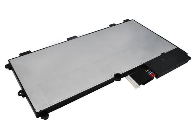 LENOVO V590U - 45N1089 Original Laptop Notebook Battery (1 Yr Warranty)