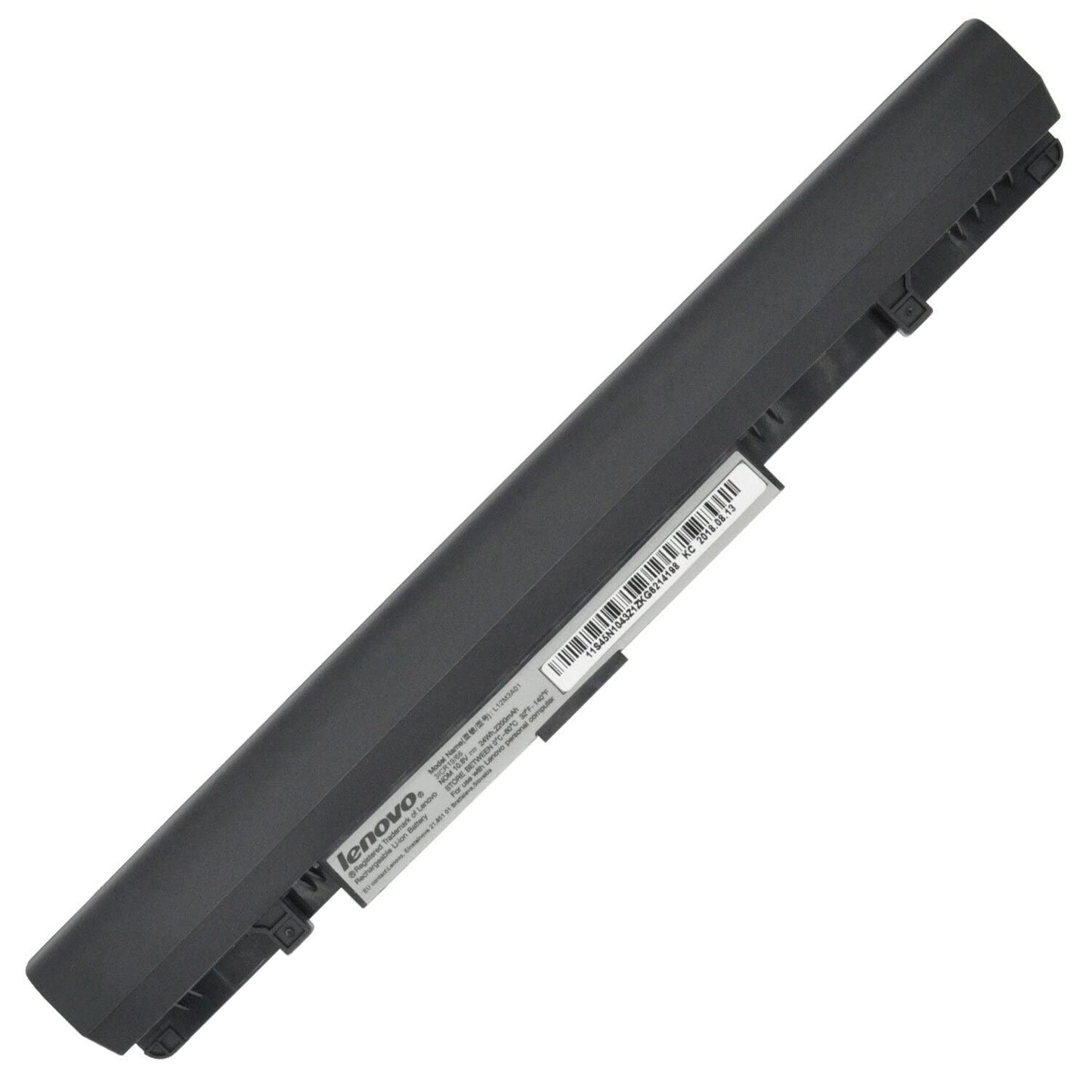 LENOVO IdeaPad S210 - L12S3F01 Original Laptop Notebook Battery (1 Yr Warranty)