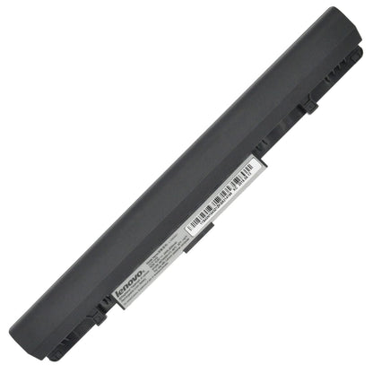 LENOVO IdeaPad S210 - L12S3F01 Original Laptop Notebook Battery (1 Yr Warranty)