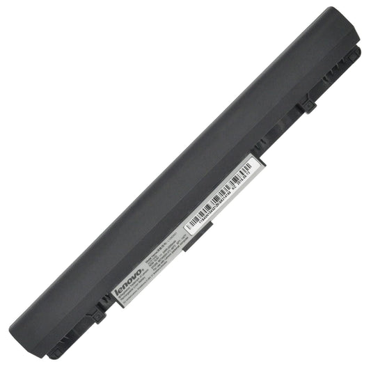 LENOVO L12S3F01 – L12S3F01 Original Laptop Notebook Battery (1 Yr Warranty)