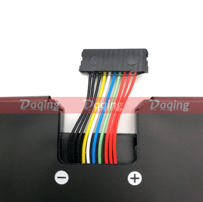 LENOVO L18C4PH0 – L18C4PH0 Original Laptop Notebook Battery (1 Yr Warranty)