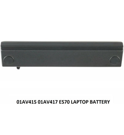 LENOVO 01AV417 – 01AV417 Original Laptop Notebook Battery (1 Yr Warranty)
