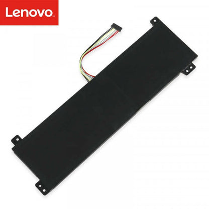 LENOVO V130 - L17L2PB4 Original Laptop Notebook Battery (1 Yr Warranty)