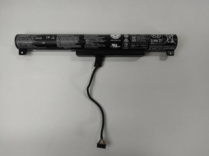 LENOVO B50 - L14S3A01 Original Laptop Notebook Battery (1 Yr Warranty)
