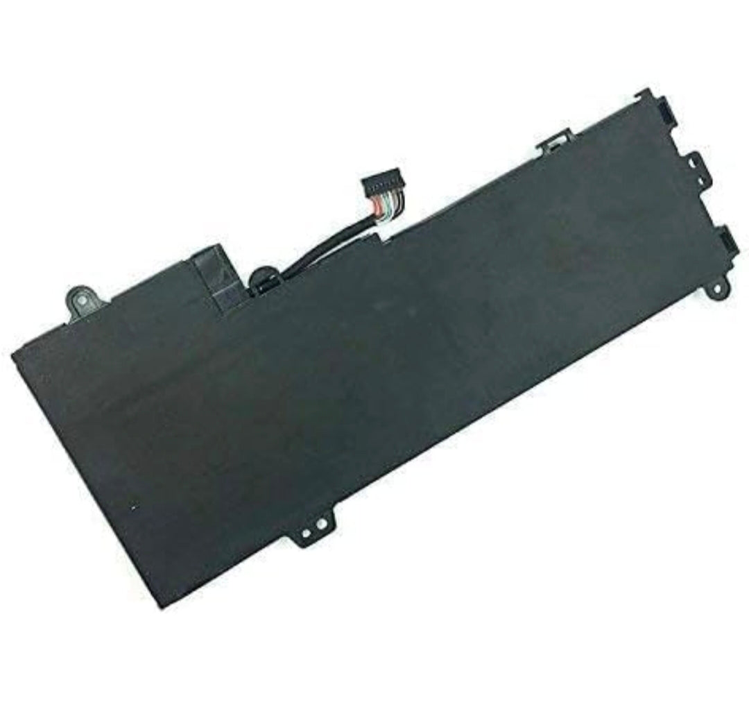 LENOVO L14L2P22 – L14L2P22 Original Laptop Notebook Battery (1 Yr Warranty)