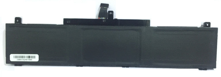 LENOVO 5B11E33545 - L21M3PD4 Original Laptop Notebook Battery (1 Yr Warranty)