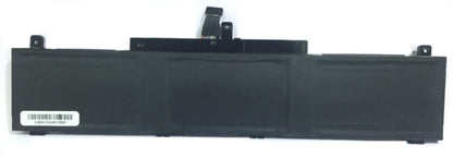 LENOVO 5B11E33545 - L21M3PD4 Original Laptop Notebook Battery (1 Yr Warranty)