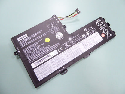 LENOVO L18L3PF3 – L18L3PF3 Original Laptop Notebook Battery (1 Yr Warranty)