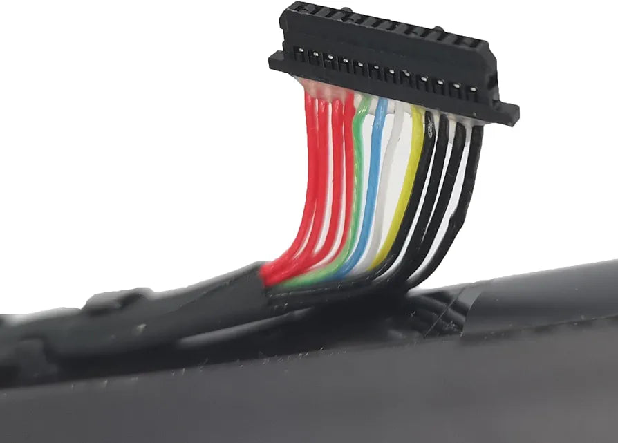 LENOVO L21D4PC0 – L21M4PC0 Original Laptop Notebook Battery (1 Yr Warranty)