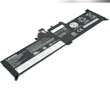 LENOVO 00HW027 – 00HW027 Original Laptop Notebook Battery (1 Yr Warranty)