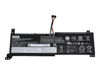 LENOVO SSB11B36277 - L20M3PF0 Original Laptop Notebook Battery (1 Yr Warranty)