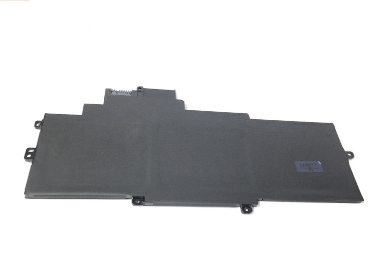 LENOVO 5B11F28681 - L21M3P70 Original Laptop Notebook Battery (1 Yr Warranty)