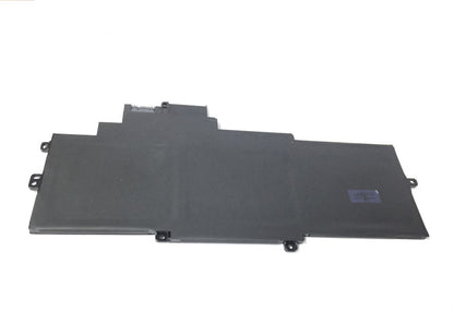 LENOVO 5B11F28681 - L21M3P70 Original Laptop Notebook Battery (1 Yr Warranty)