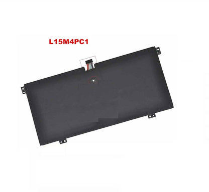 LENOVO L15L4PC1 - L15M4PC1 Original Laptop Notebook Battery (1 Yr Warranty)