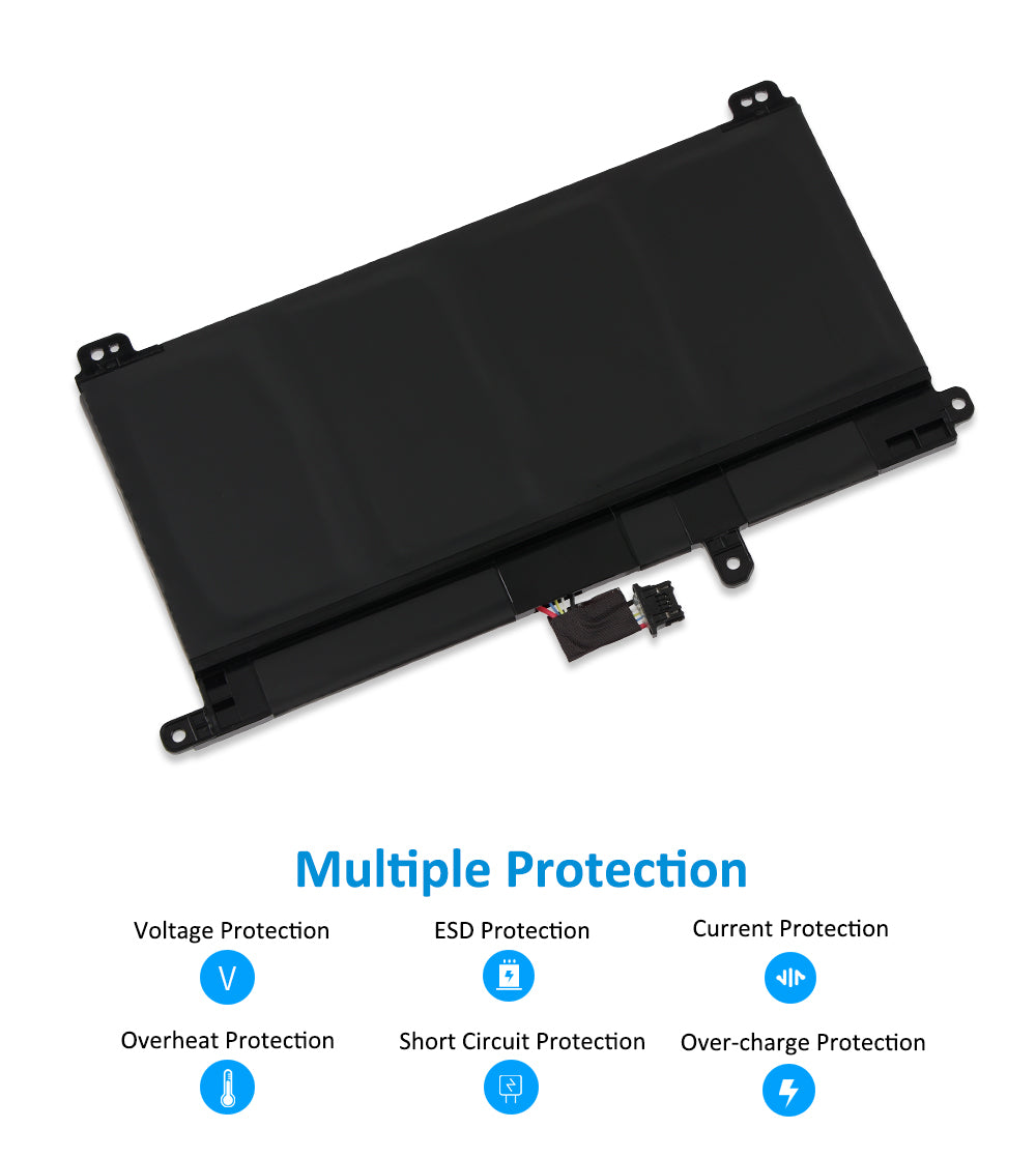 LENOVO ThinkPad S5(20B3A022CD) - 00HW001 Original  Laptop Notebook Battery (1 Yr Warranty)