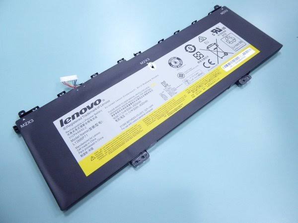 LENOVO L13M6P71 – L13M6P71 Original Laptop Notebook Battery (1 Yr Warranty)