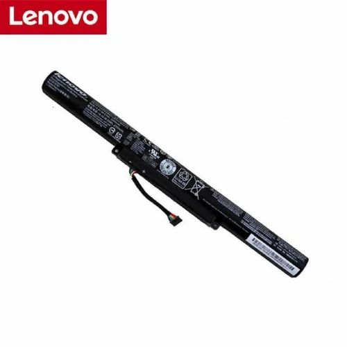 LENOVO L14L4A01 – L14L4A01 Original Laptop Notebook Battery (1 Yr Warranty)