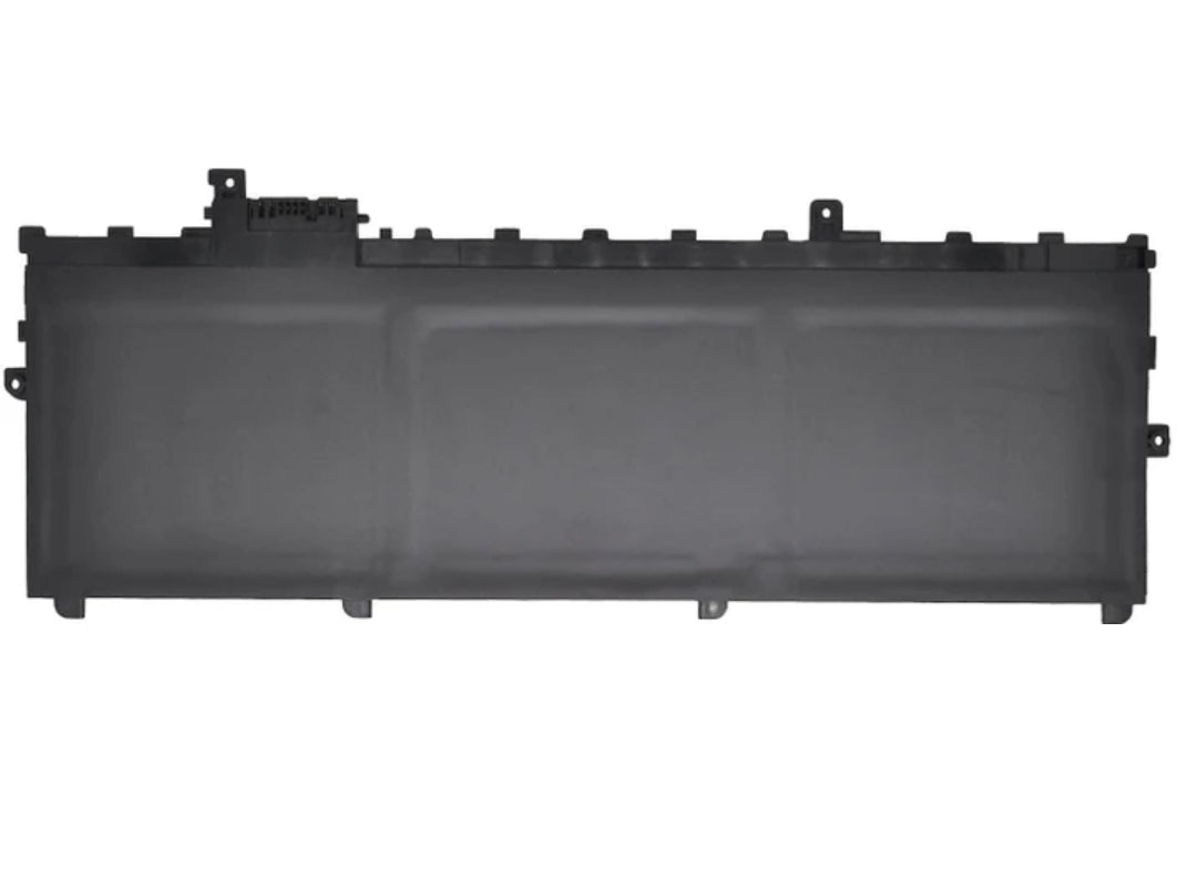 LENOVO 01AV429 – 01AV429 Original Laptop Notebook Battery (1 Yr Warranty)