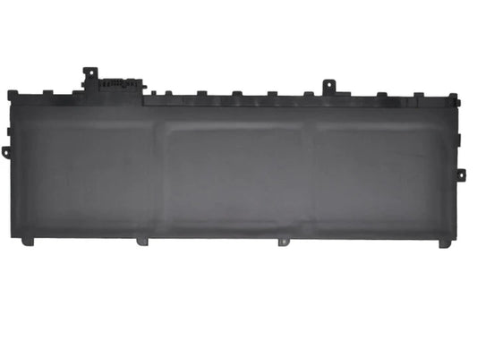 LENOVO 01AV429 – 01AV429 Original Laptop Notebook Battery (1 Yr Warranty)
