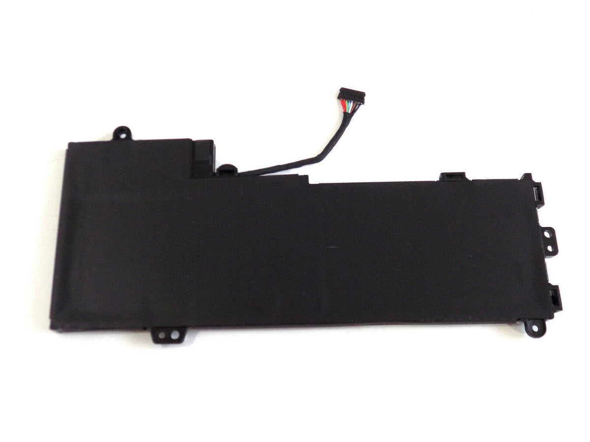 LENOVO L15M2PB6 – L15M2PB6 Original Laptop Notebook Battery (1 Yr Warranty)