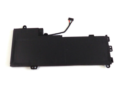 LENOVO L15M2PB6 – L15M2PB6 Original Laptop Notebook Battery (1 Yr Warranty)
