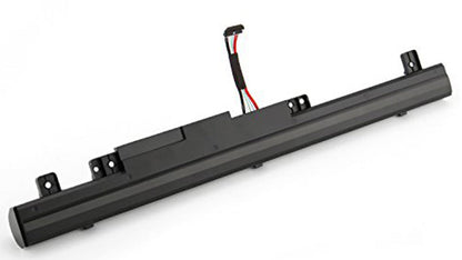 LENOVO L13L4A61 – L13L4A61 Original Laptop Notebook Battery (1 Yr Warranty)