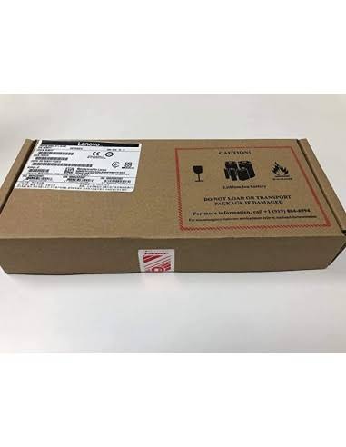 LENOVO IdeaPad Y450A - L08S6D13 Original Laptop Notebook Battery (1 Yr Warranty)