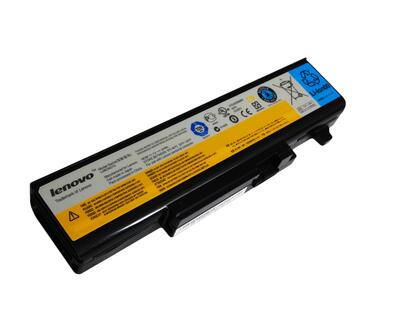 LENOVO L08S6D13 – L08S6D13 Original Laptop Notebook Battery (1 Yr Warranty)