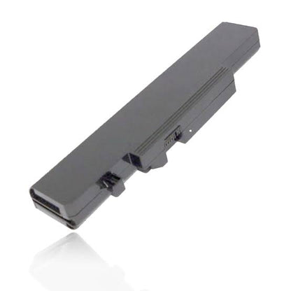 LENOVO L08S6DB - L09N6D16 Original Laptop Notebook Battery (1 Yr Warranty)
