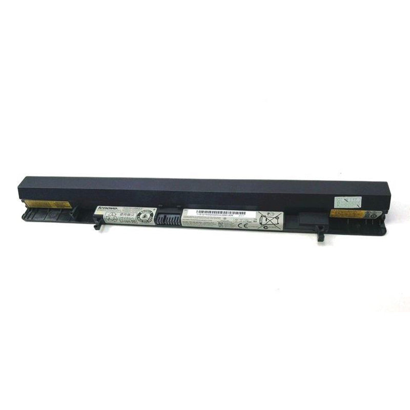 LENOVO Flex 15 - L12M4F01 Original Laptop Notebook Battery (1 Yr Warranty)