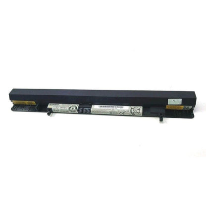 LENOVO Flex 15 - L12M4F01 Original Laptop Notebook Battery (1 Yr Warranty)