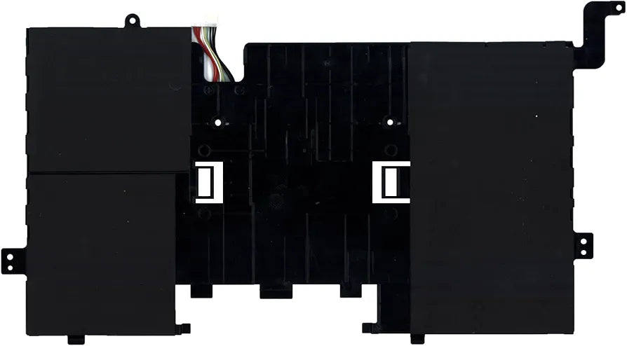 LENOVO ThinkPad Helix2 - 00HW006 Original  Laptop Notebook Battery (1 Yr Warranty)