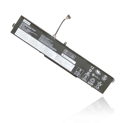 LENOVO 928QA221H - L17C3PB0 Original Laptop Notebook Battery (1 Yr Warranty)