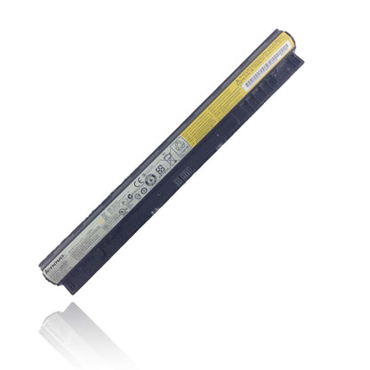 LENOVO L12L4E01 - L12S4E01 Original Laptop Notebook Battery (1 Yr Warranty)