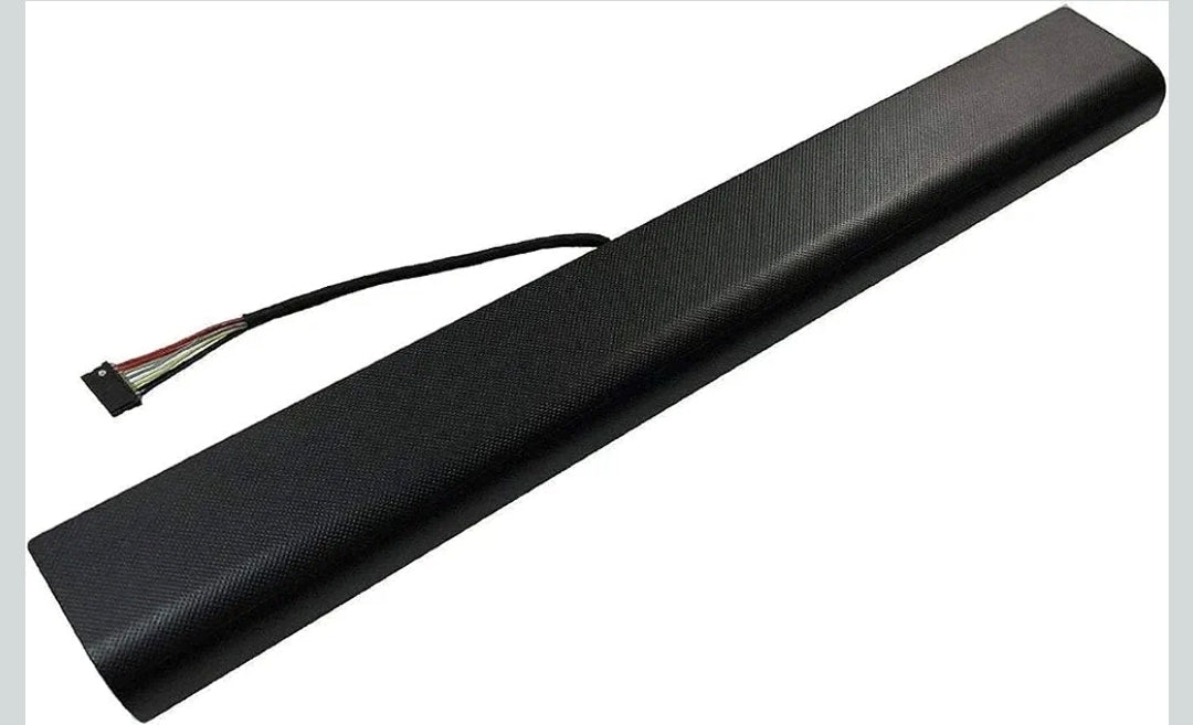 LENOVO L15L4A01 – L15L4A01 Original Laptop Notebook Battery (1 Yr Warranty)