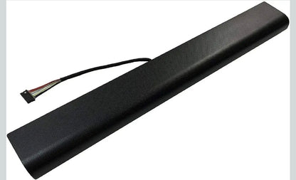 LENOVO L15L4A01 – L15L4A01 Original Laptop Notebook Battery (1 Yr Warranty)