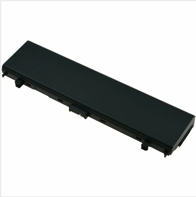 LENOVO 00NY486 – 00NY486 Original Laptop Notebook Battery (1 Yr Warranty)