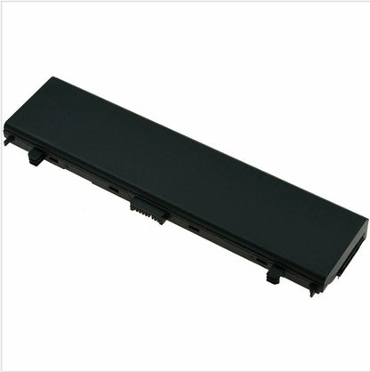 LENOVO 00NY486 – 00NY486 Original Laptop Notebook Battery (1 Yr Warranty)