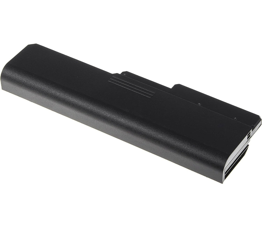 LENOVO 3000 B460ea - L08S6Y02 Original Laptop Notebook Battery (1 Yr Warranty)