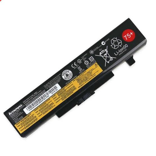LENOVO K46 - L10P6Y21 Original Laptop Notebook Battery (1 Yr Warranty)